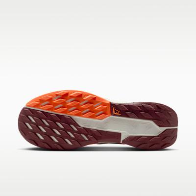 Silt Red/Hyper Crimson/Sail/Dark Team Red