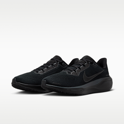 Black/Anthracite/Black