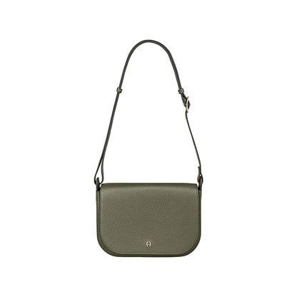 Moss Green