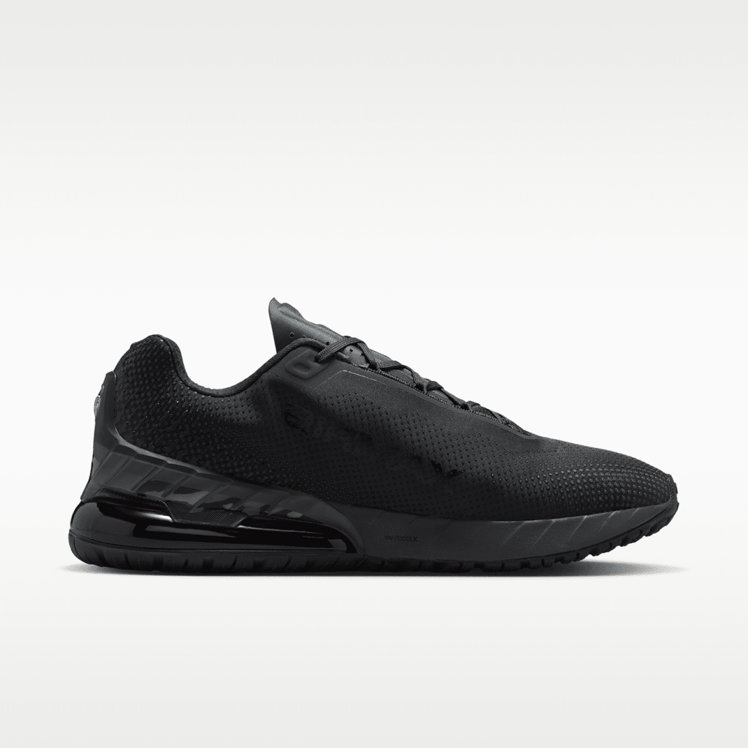 Anthracite/Anthracite/Black/Black