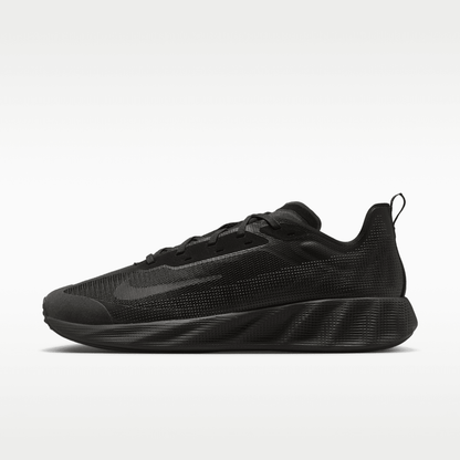Black/Anthracite/Dark Smoke Grey/Black