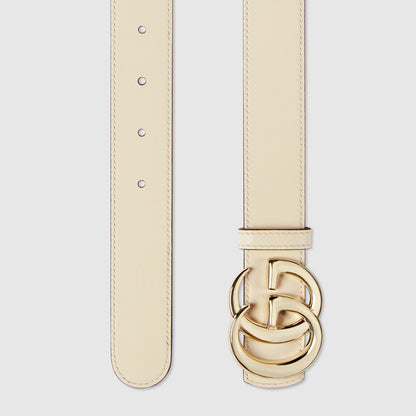 supreme beige y piel marfil