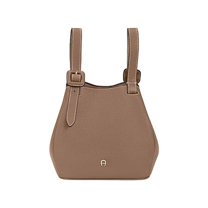 Oat Beige