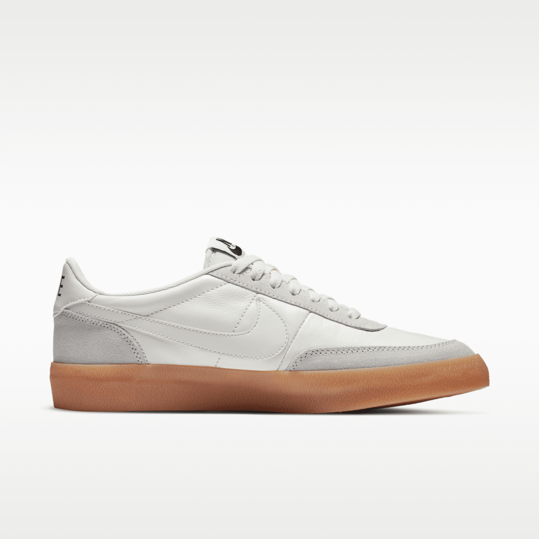 Sail/Gum Yellow/Black/Sail