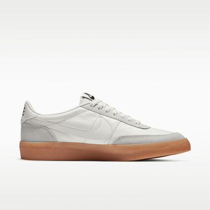 Sail/Gum Yellow/Black/Sail