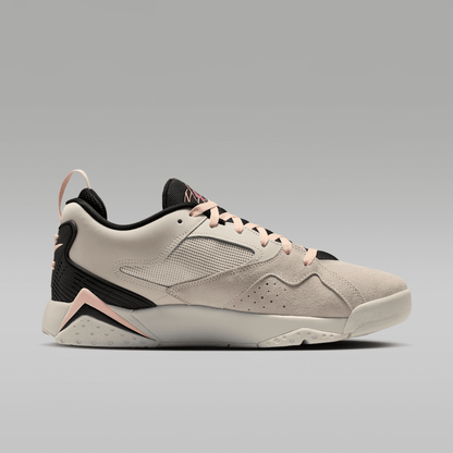Pale Ivory/Black/Crimson Tint/Pinksicle