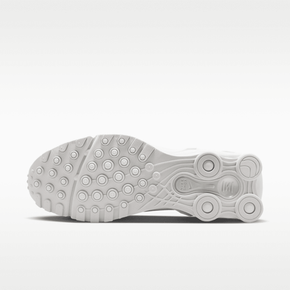 White/Photon Dust/White