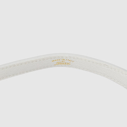 piel blanca