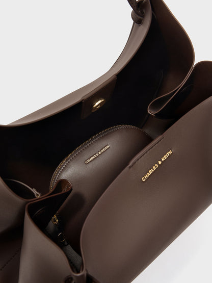 Espresso Brown