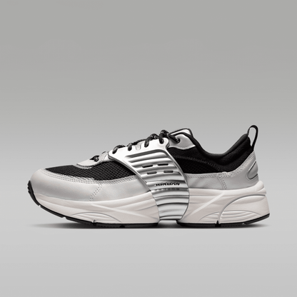 Photon Dust/Black/Sail/White