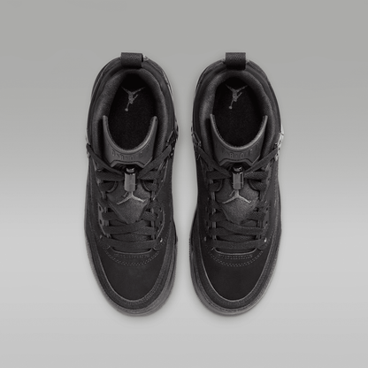 Black/Anthracite/Black 3