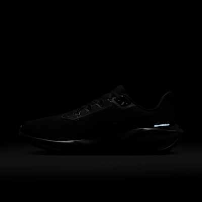 Black/Anthracite/Black