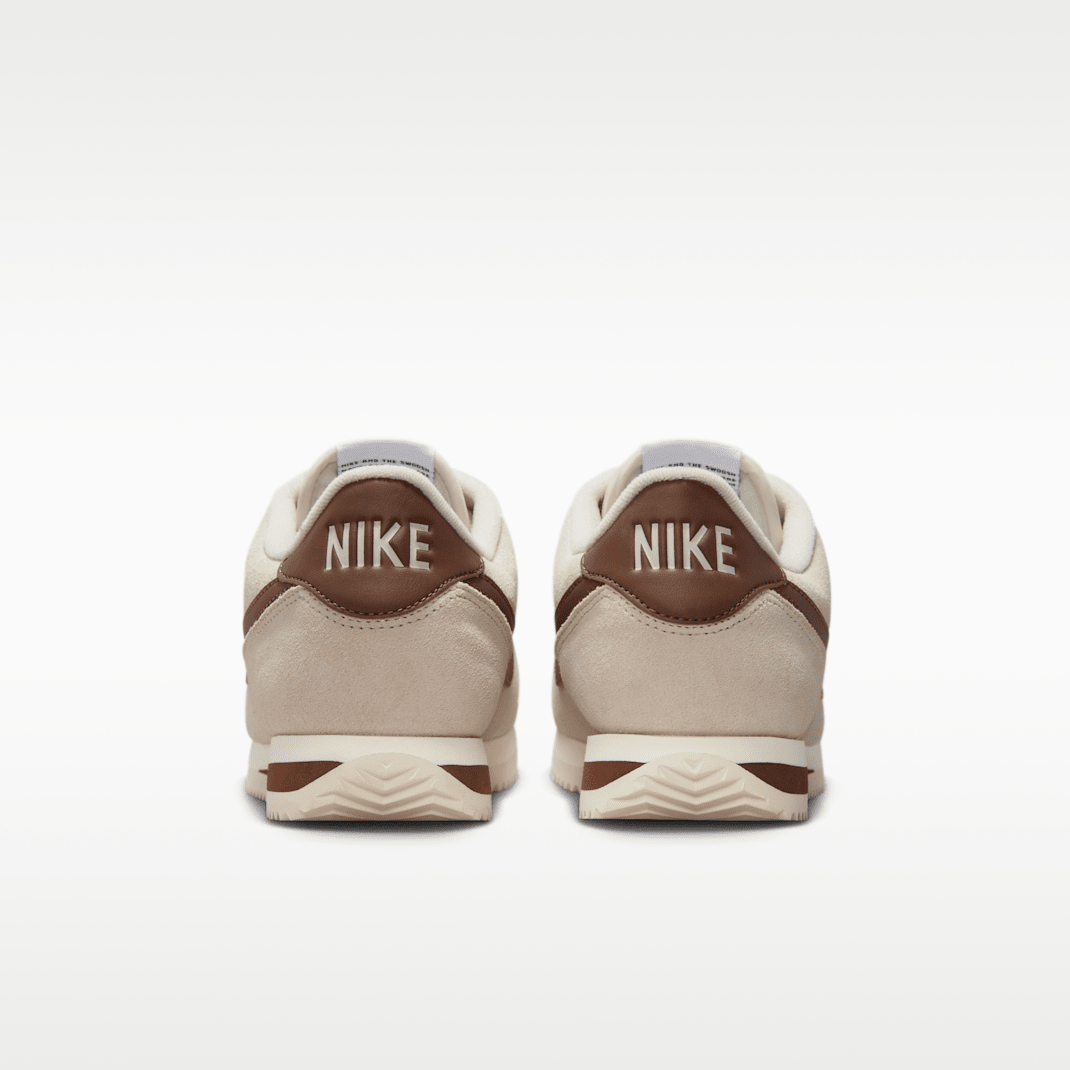 Light Orewood Brown/Sail/Fauna Brown