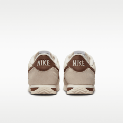 Light Orewood Brown/Sail/Fauna Brown