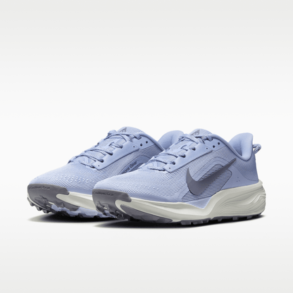 Ghost/Mineral Slate/Sea Glass/Cement Grey
