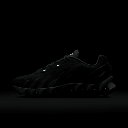 Cool Grey/Cannon/Light Smoke Grey/Black