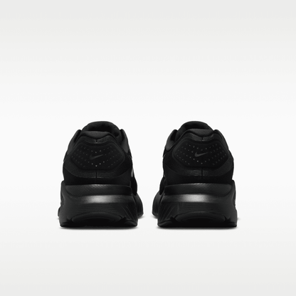Black/Iron Grey/Black