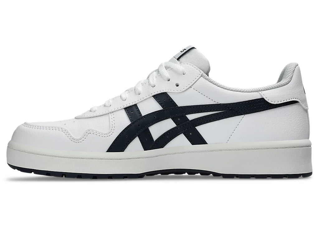 White/Midnight