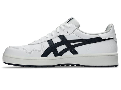 White/Midnight