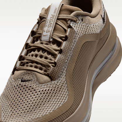 Caldera Brown/Caldera Brown/Pecan