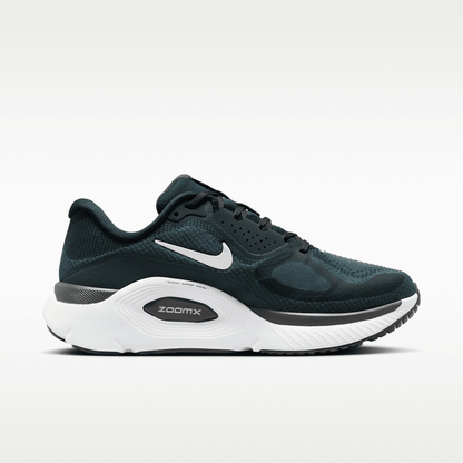 Black/Anthracite/White 2