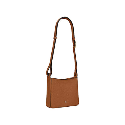 Cognac Brown