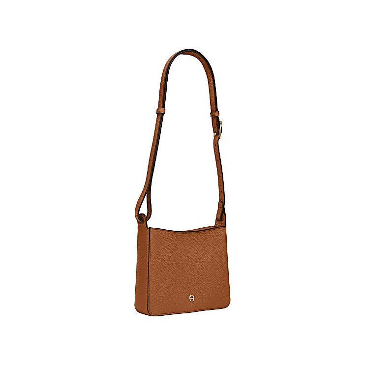 Cognac Brown