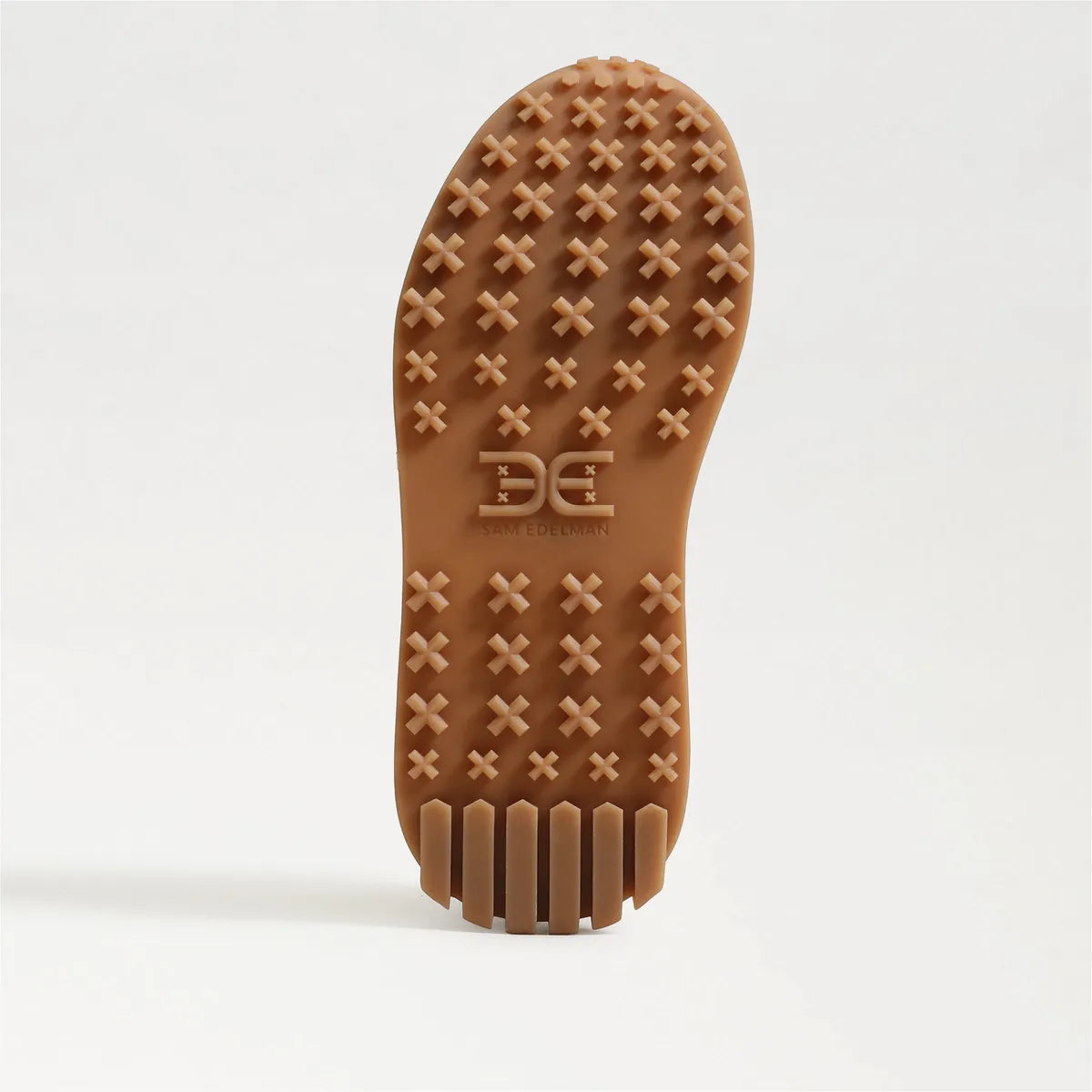 Leopard Calf Hair/Leather