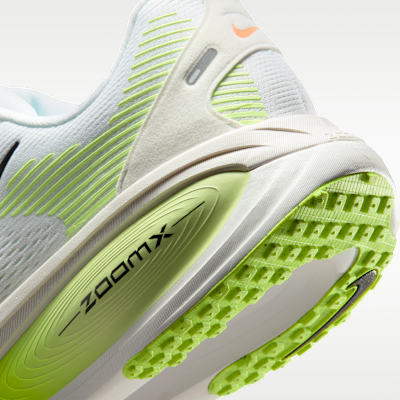 White/Volt/Barely Volt/Black 2