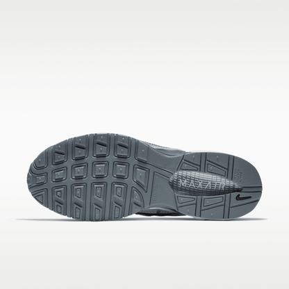 White/Wolf Grey/Cool Grey/Anthracite
