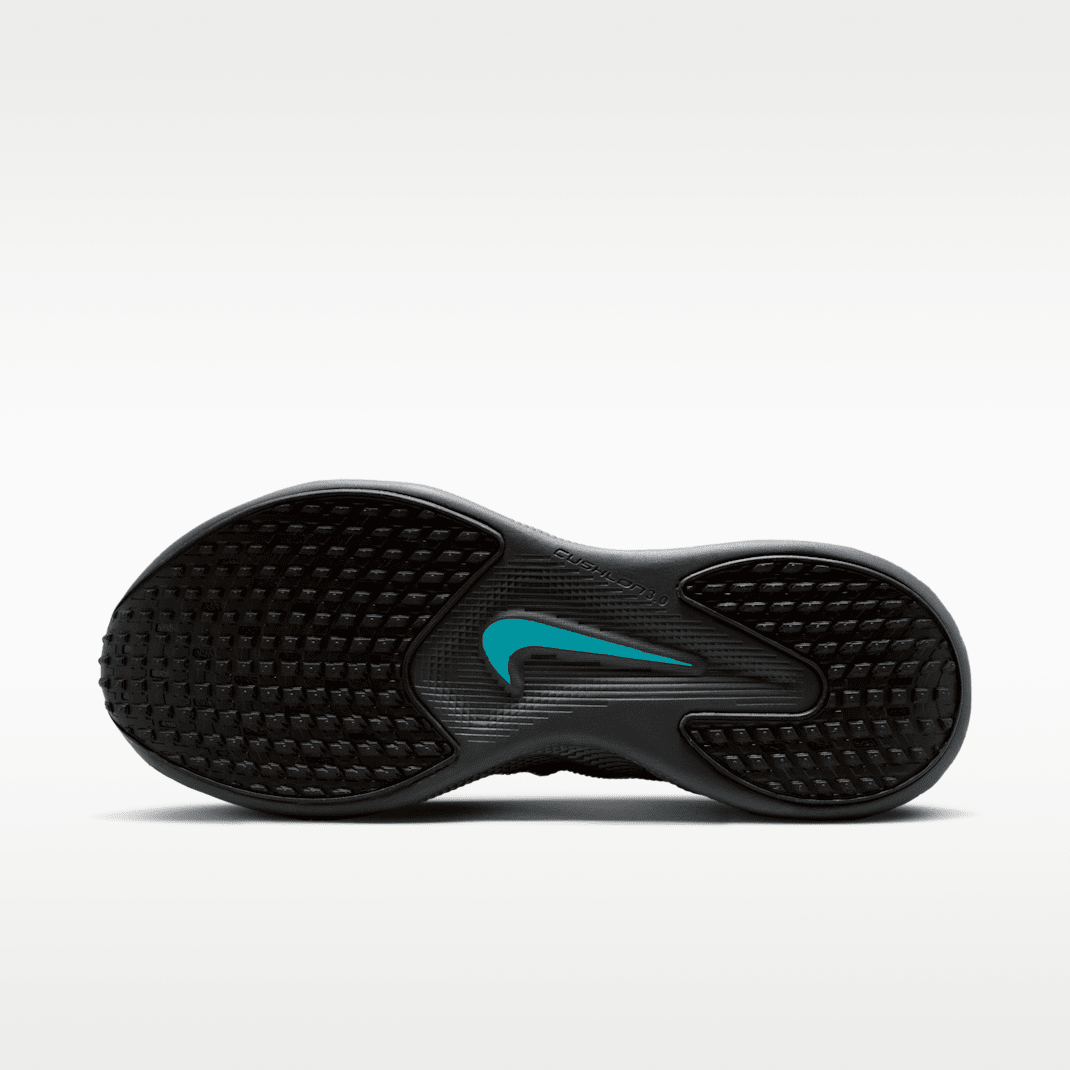 Anthracite/Black/Off Noir/Energy