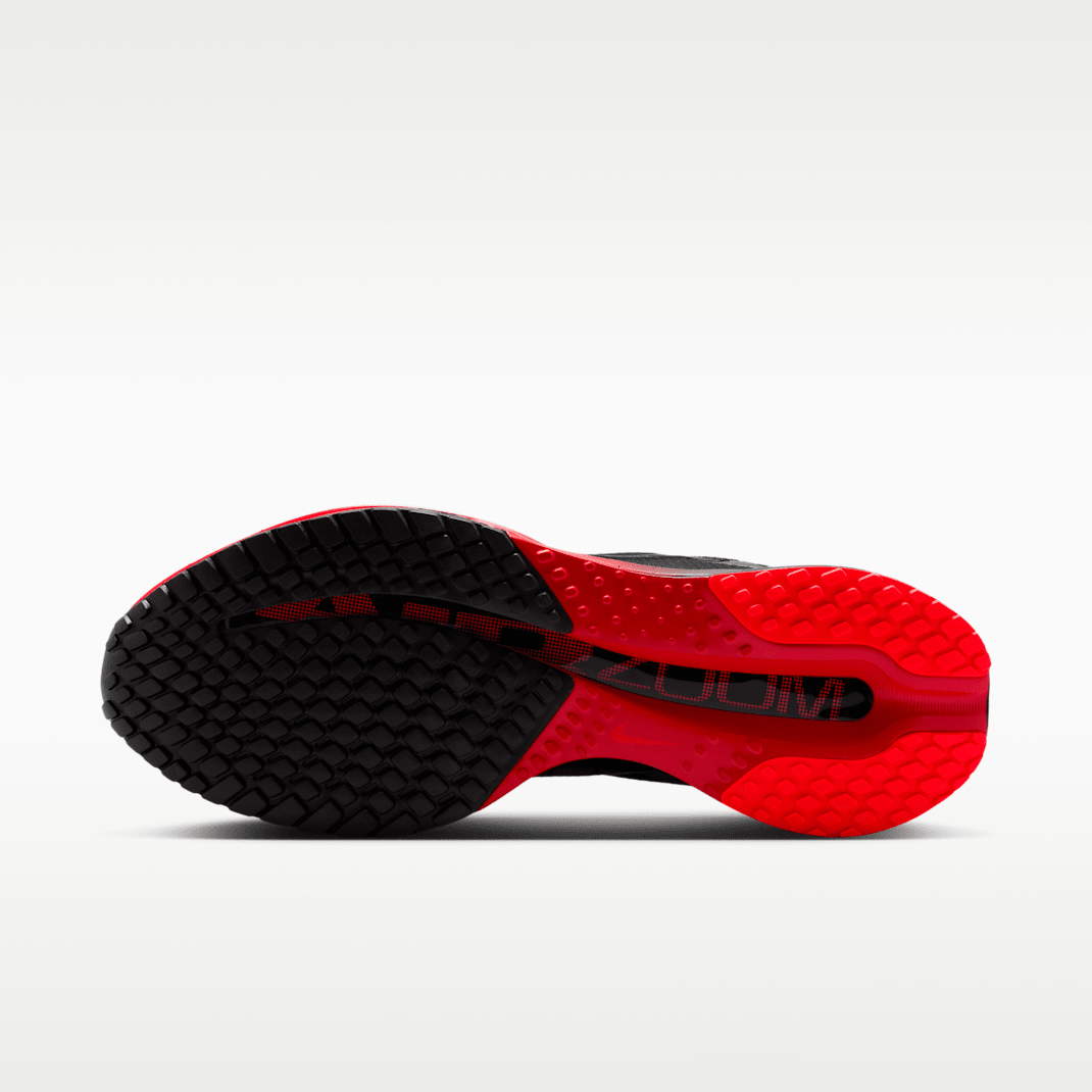 Black/University Red/Bright Crimson/Black
