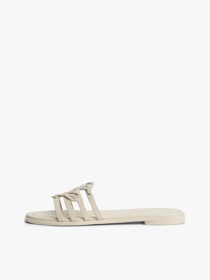 Classic Beige