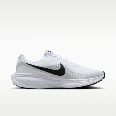 White/Pure Platinum/Black