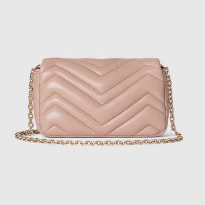 piel beige rosado