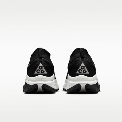 Black/Safety Orange/Anthracite/Summit White