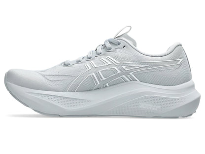 Piedmont Grey/White