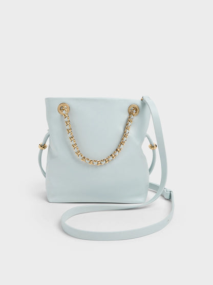 Sea Salt Blue