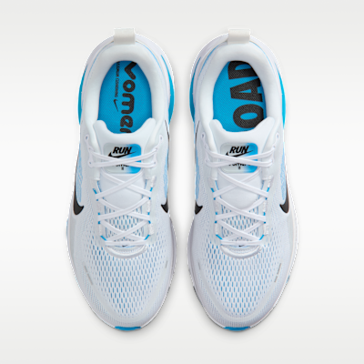 White/Blue Hero/Pure Platinum/Black