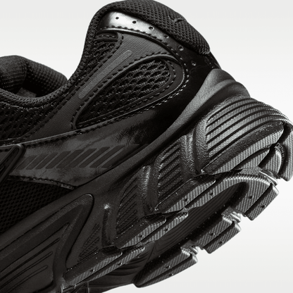 Black/Anthracite/Black