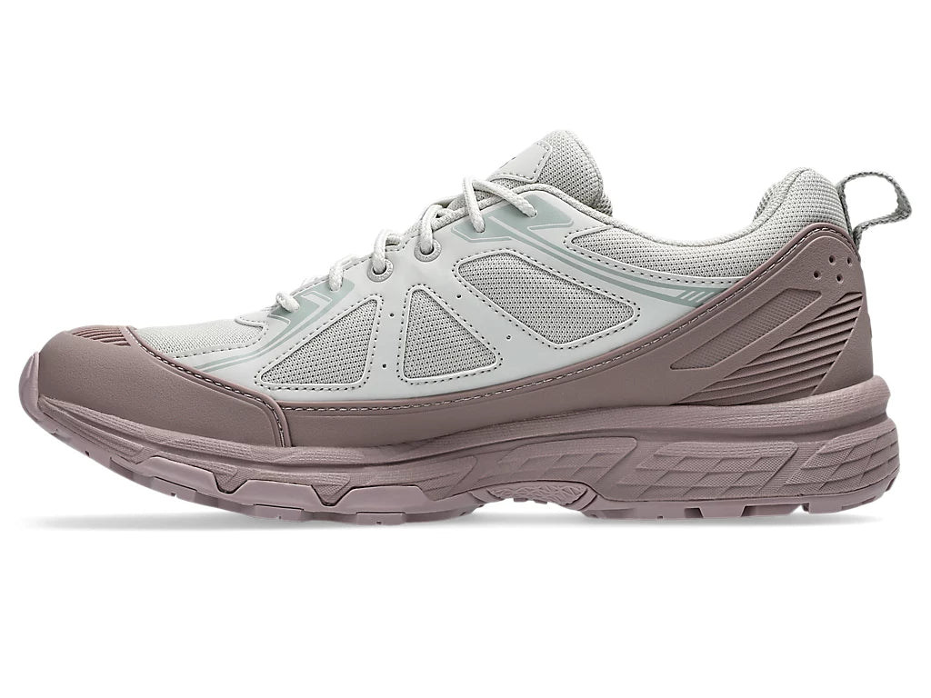 Mauve Grey/Oyster Grey