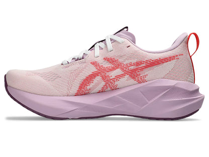 White/Coral Reef