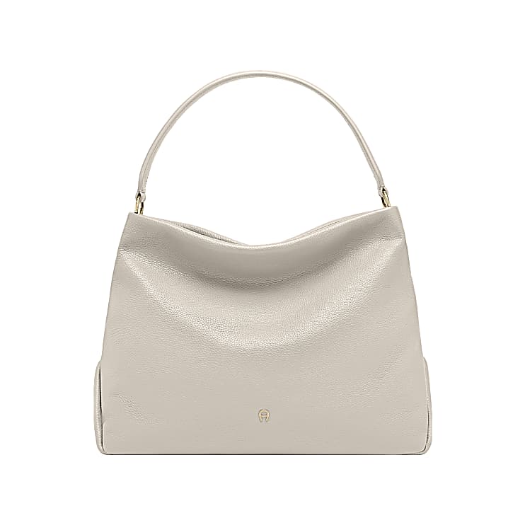 Fog Beige