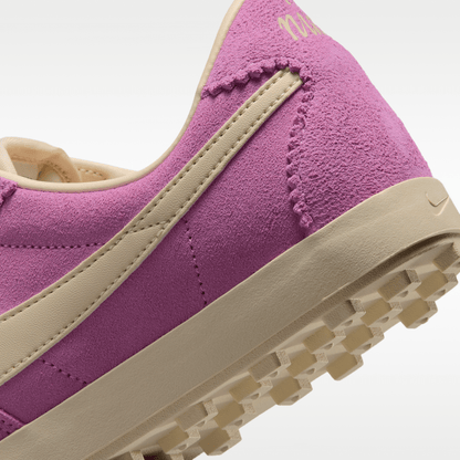 Light Magenta/Sail/Muslin