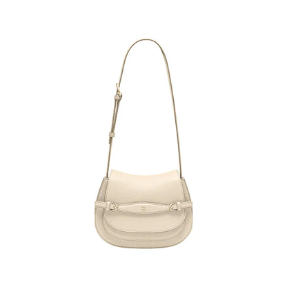 Macadamia White