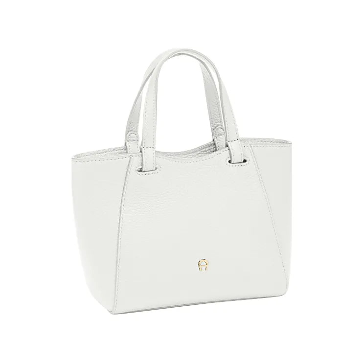 Cotton White