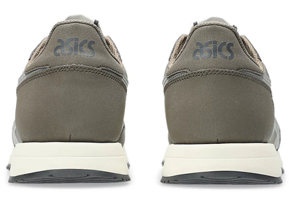 Dark Taupe/Seal Grey