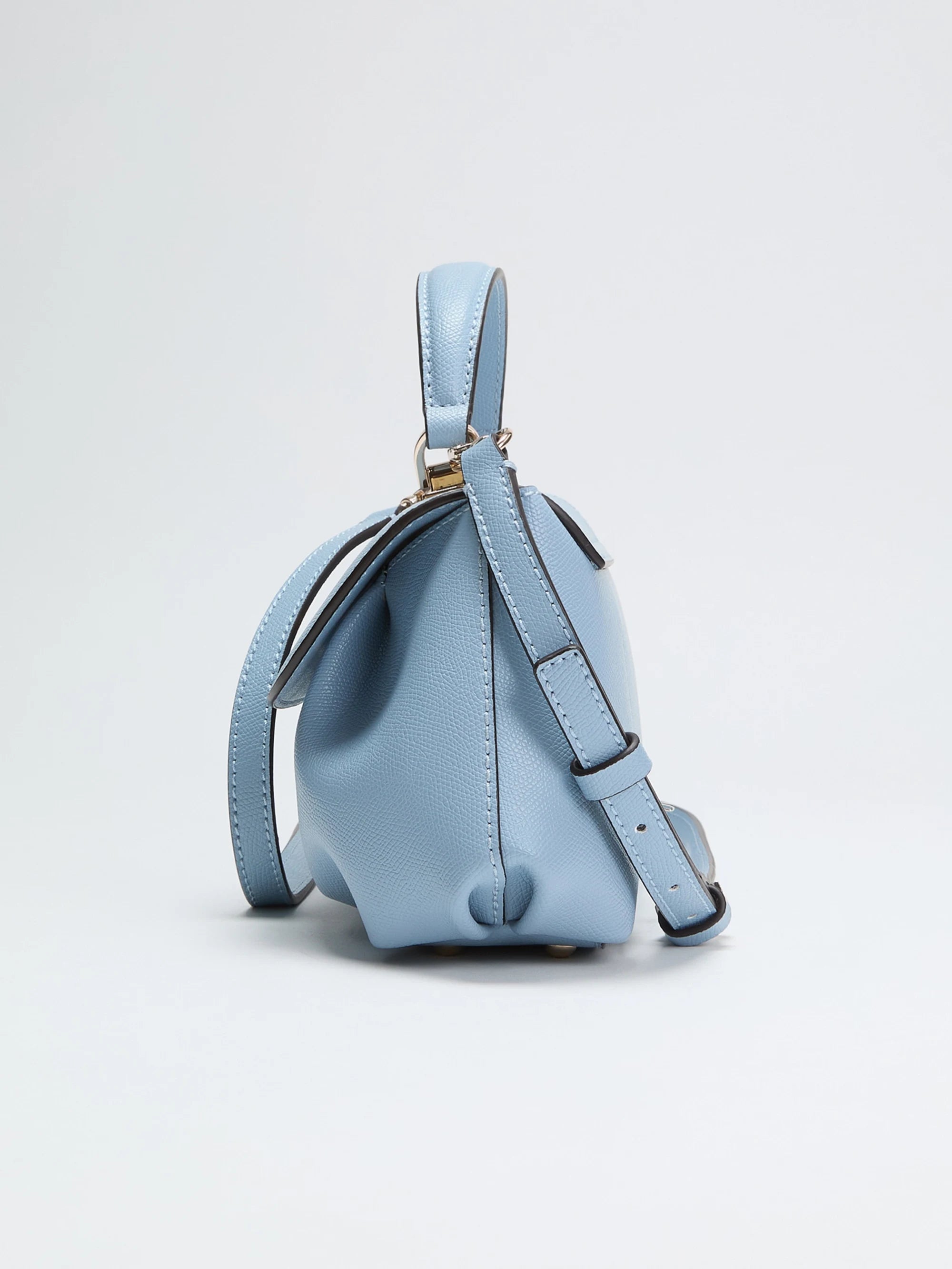 Open Blue