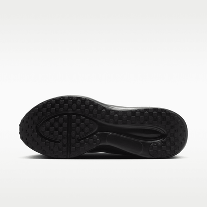 Black/Anthracite 2