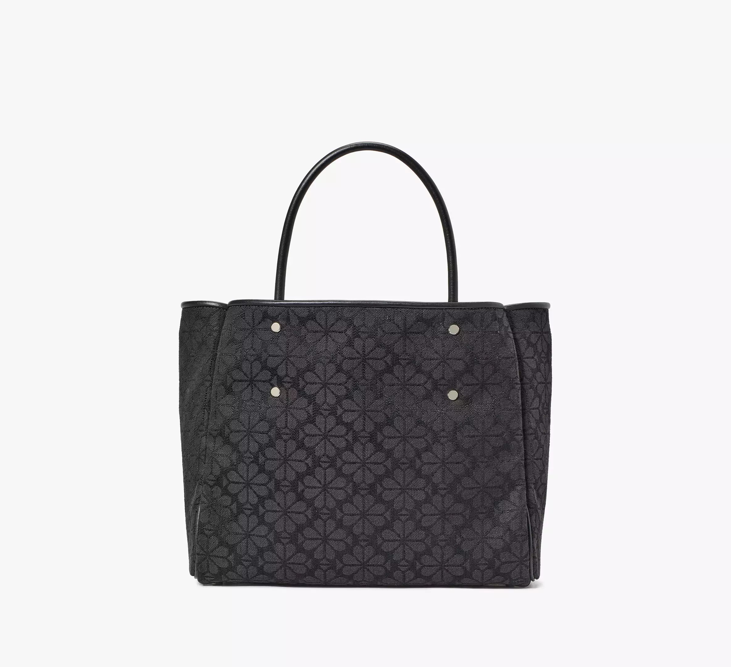 Black Multi